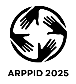 Academic Research and Professional Practice in Interaction Design